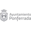 Logo_Ayto2023 Logo_Ayto2023