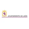ayleon logotipo ayleon logotipo
