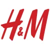 hm logotipo hm logotipo
