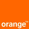 orange logotipo orange logotipo