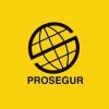 prosegur logotipo prosegur logotipo