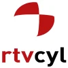 rtvcl logotipo rtvcl logotipo