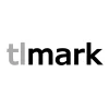tlmark logotipo tlmark logotipo