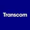 transcom logotipo transcom logotipo