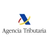 tributaria logotipo tributaria logotipo