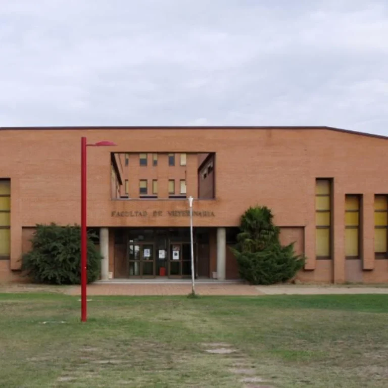 facultad_de_veterinaria_de_la_ule