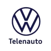 Telenauto Logotipo