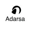 logo-adarsa