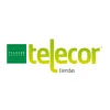 telecor logotipo